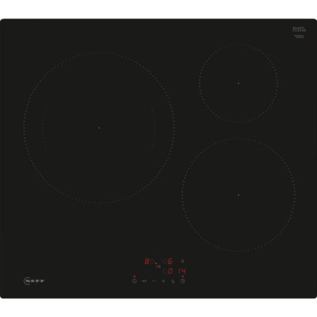 NEFF - Table induction T56NBJ1L0