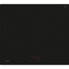 NEFF - Table induction T56NBJ1L0