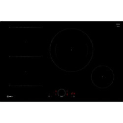 NEFF - Table induction T58FHS1L0