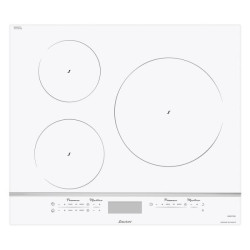 SAUTER - Table induction SPI9544W