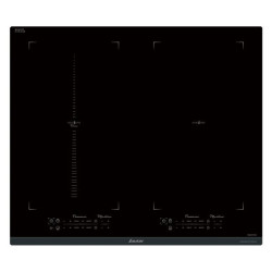 SAUTER - Table induction SPI9649B