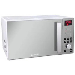 MO BRANDT SE2616W