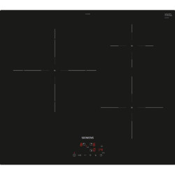 SIEMENS - Table induction EU611BJB5E