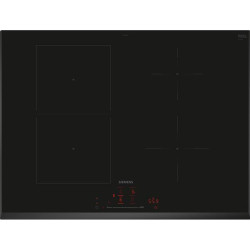 SIEMENS - Table induction ED751HSB1E