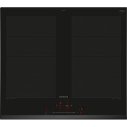 SIEMENS - Table induction EX651HXC1F