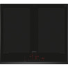 SIEMENS - Table induction EX651HXC1F