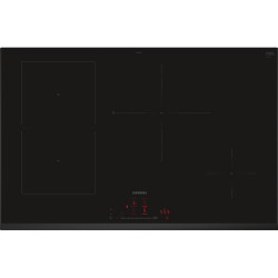 SIEMENS - Table induction ED851HSB1E