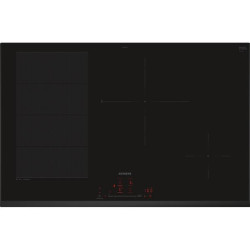 SIEMENS - Table induction EX851HEC1F
