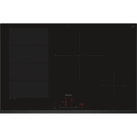 SIEMENS - Table induction EX851HEC1F