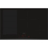 SIEMENS - Table induction EX851HEC1F