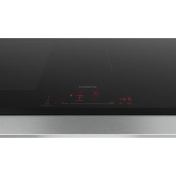 SIEMENS - Table induction EX851HEC1F