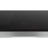 SIEMENS - Table induction EX851HEC1F