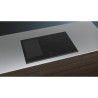 SIEMENS - Table induction EX851HEC1F