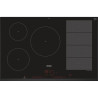 SIEMENS - Table induction EX851LVC1F