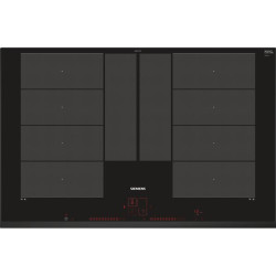 SIEMENS - Table induction EX851LYC1F