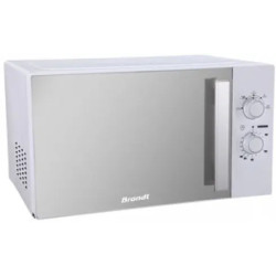 MO BRANDT SM2606W
