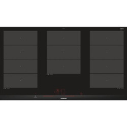 SIEMENS - Table induction EX975LXC1F