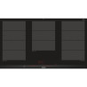 SIEMENS - Table induction EX975LXC1F