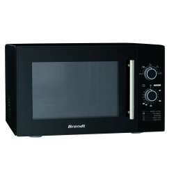 MO BRANDT SM2602B SOLO 26L MECA 900W NOIR