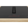 BOSCH - Table induction aspirante PVQ711H26E