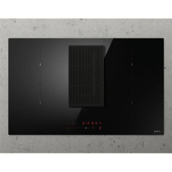 ELICA - Table induction aspirante PRF0182322