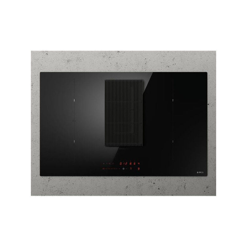 ELICA - Table induction aspirante PRF0182322