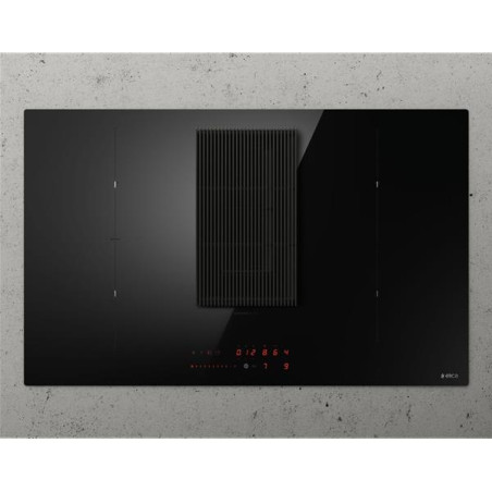 ELICA - Table induction aspirante PRF0182322