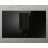 ELICA - Table induction aspirante PRF0182322