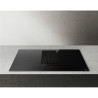 ELICA - Table induction aspirante PRF0182322