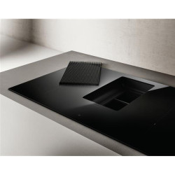 ELICA - Table induction aspirante PRF0182322