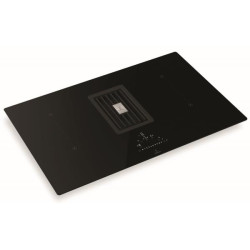 ROBLIN - Table induction aspirante 6837071