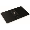 ROBLIN - Table induction aspirante 6837071