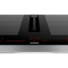 SIEMENS - Table induction aspirante EX875LX67E