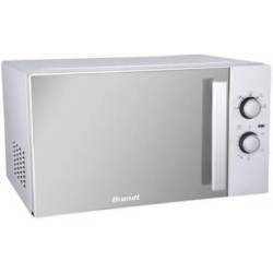 MO BRANDT SM2606S