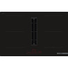 BOSCH - Table induction aspirante PVQ811H26E
