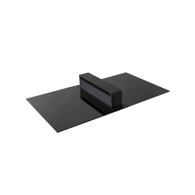NOVY - Table induction aspirante D40004