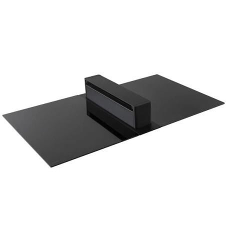 NOVY - Table induction aspirante D40004