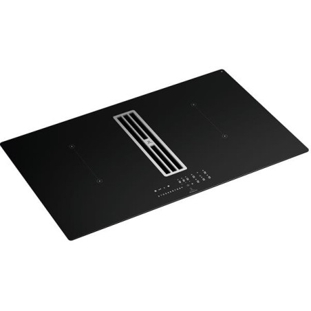 ROBLIN - Table induction aspirante 5383843