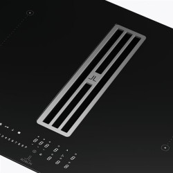 ROBLIN - Table induction aspirante 5383843