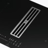 ROBLIN - Table induction aspirante 5383843