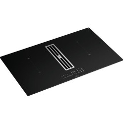 ROBLIN - Table induction aspirante 5383836