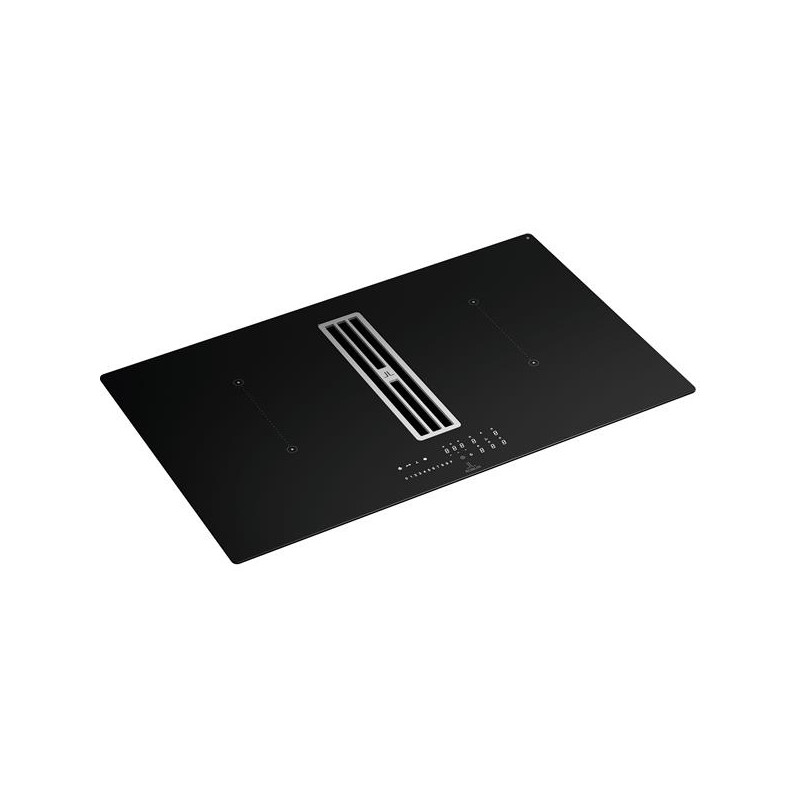 ROBLIN - Table induction aspirante 5383836