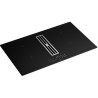 ROBLIN - Table induction aspirante 5383836