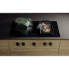 NOVY - Table induction aspirante D1866
