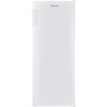 REFRIGERATEUR 1 PORTE BFL4250EW BLANC 143X55CM CLASSE E BLANC