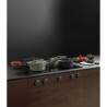 NOVY - Table induction aspirante D1866
