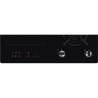 ELECTROLUX - Table de cuisson mixte induction KDI641723K