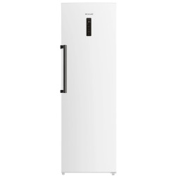 RÉFRIGÉRATEUR 1 PORTE TOUT UTILE 359L CLASSE E BLANC