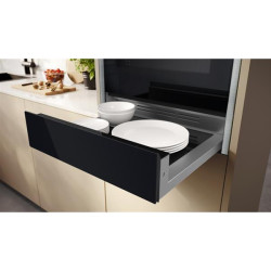 NEFF - Tiroir chauffant N24HA11N1