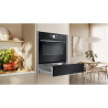 NEFF - Tiroir chauffant N24HA11N1